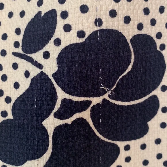 Boden lined pencil skirt - Picture 5 of 7